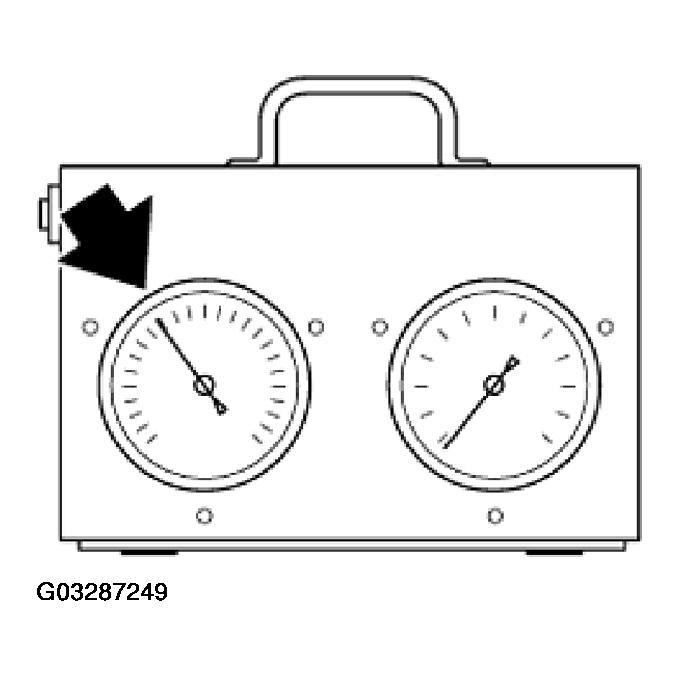 G03287249
