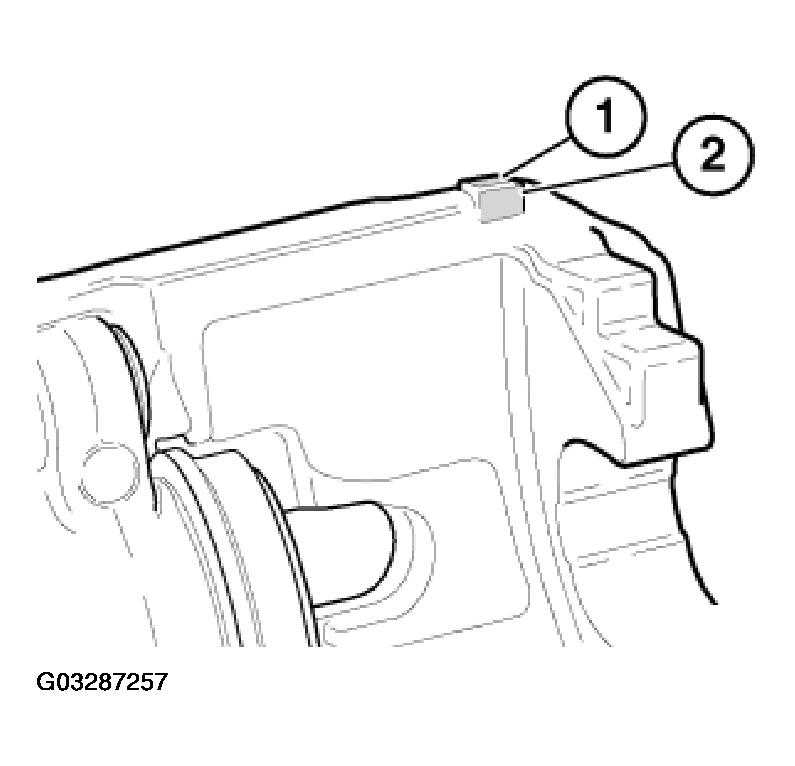 G03287257