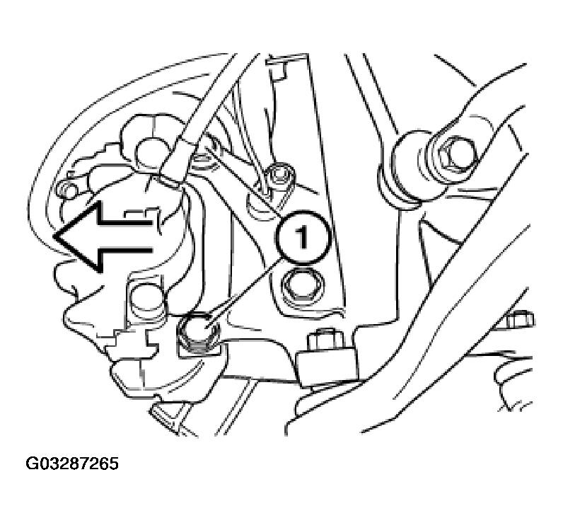 G03287265