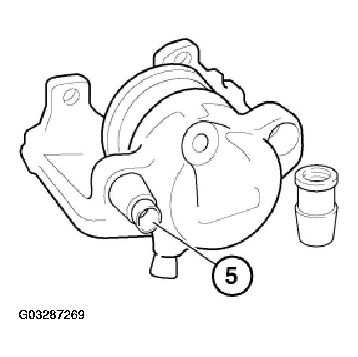 G03287269