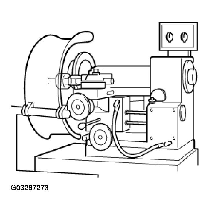 G03287273