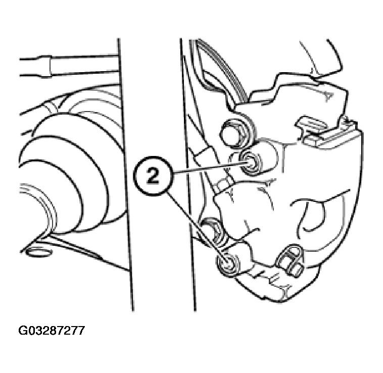 G03287277