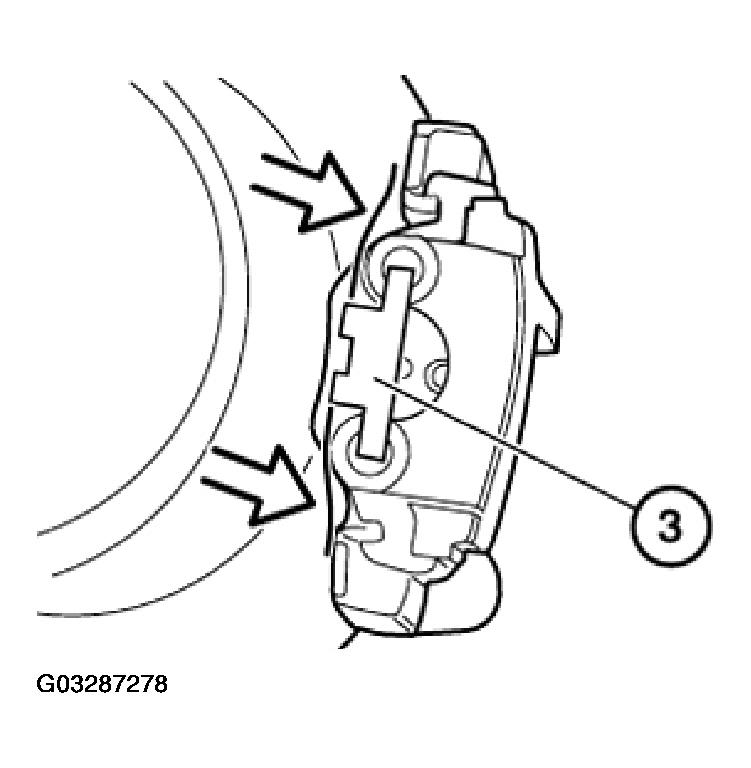 G03287278