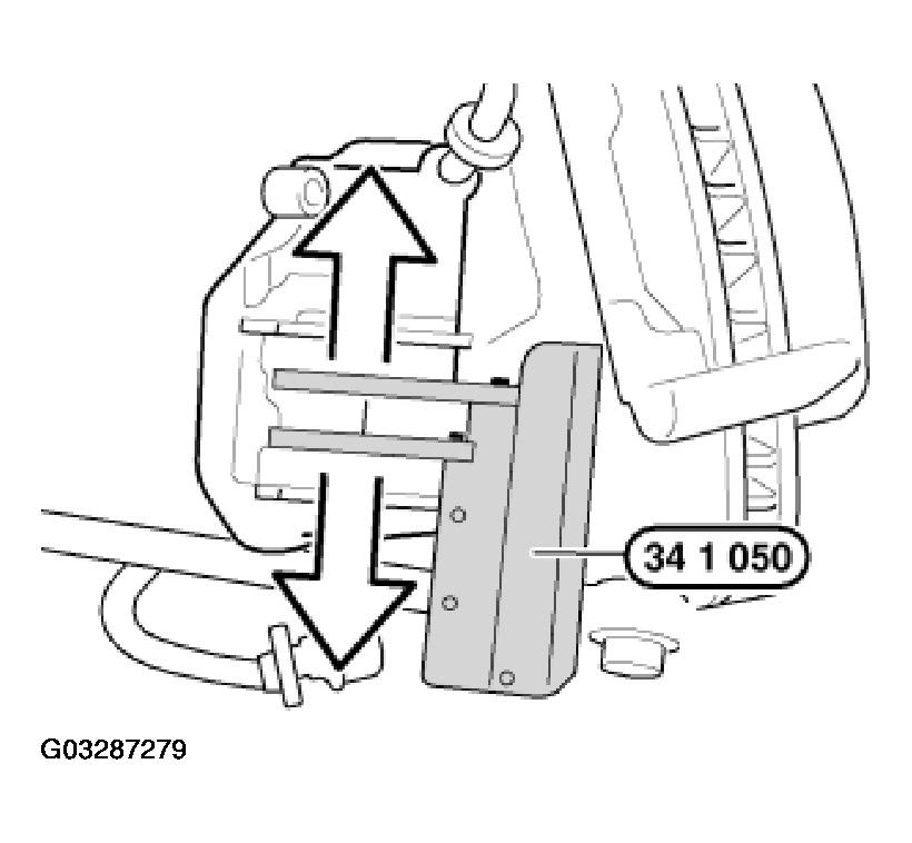 G03287279