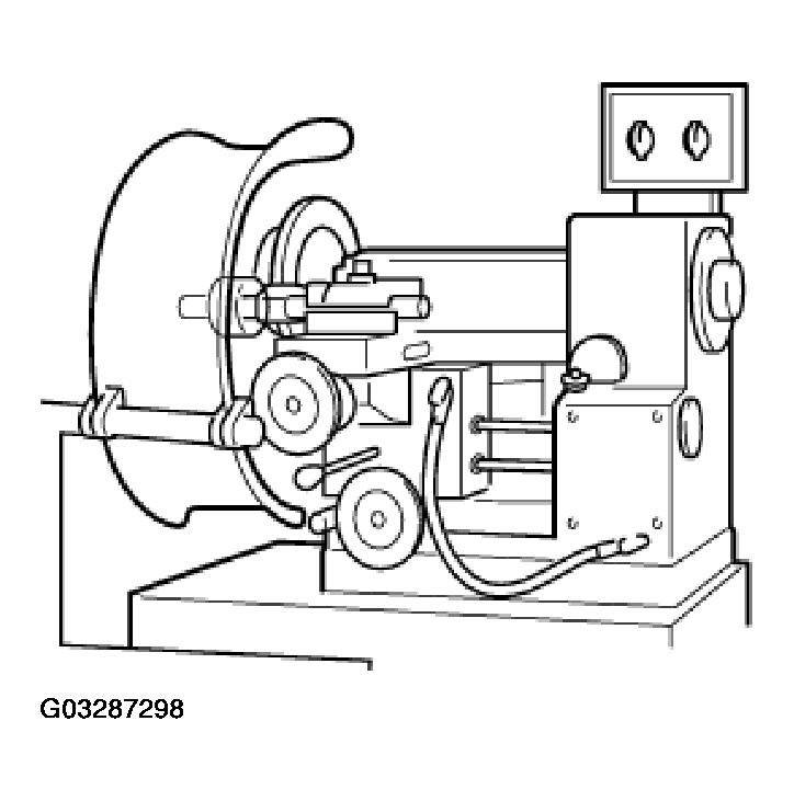 G03287298