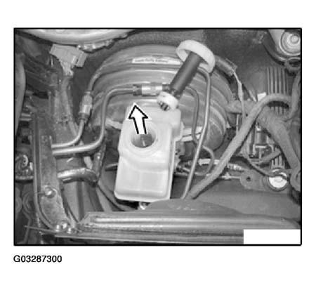 G03287300