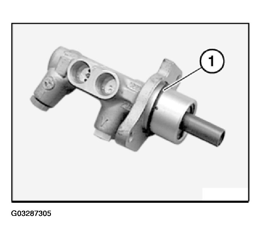G03287305