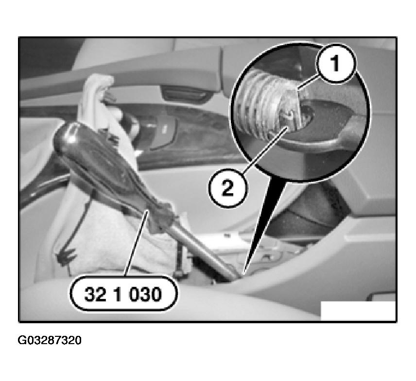 G03287320