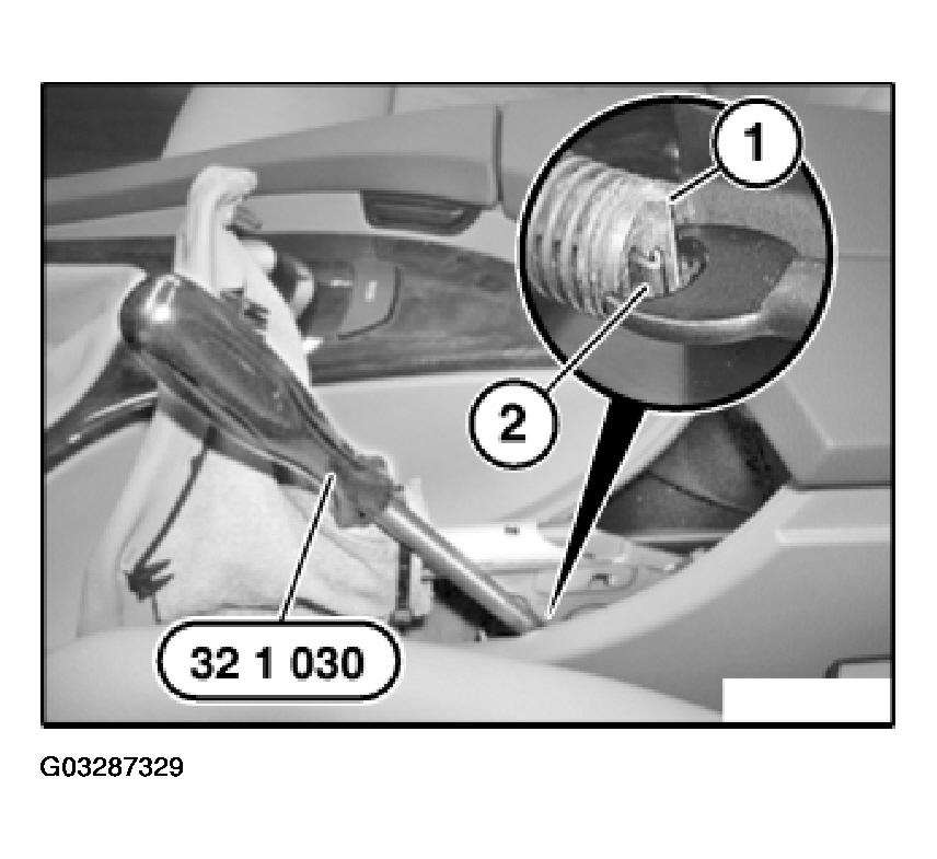 G03287329