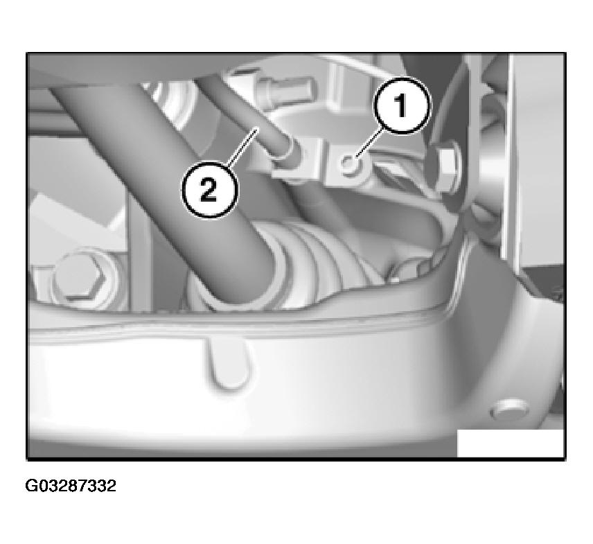 G03287332