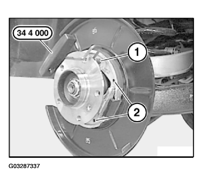 G03287337