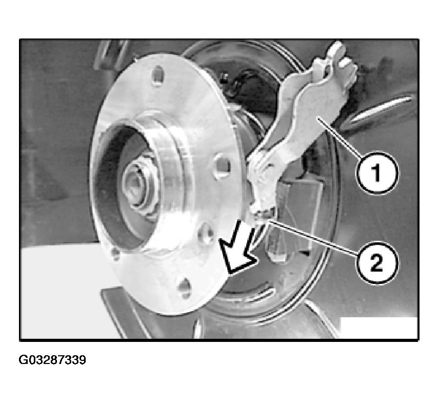 G03287339