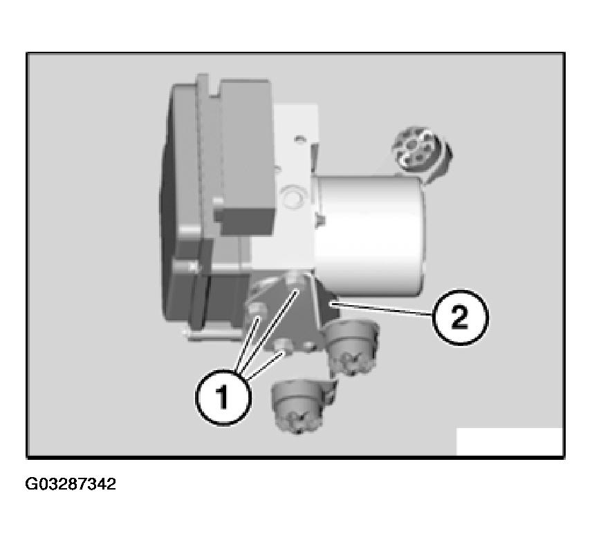 G03287342