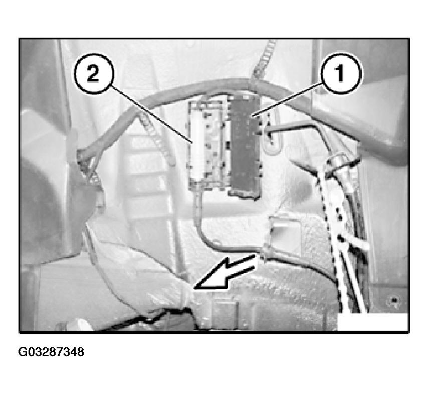 G03287348