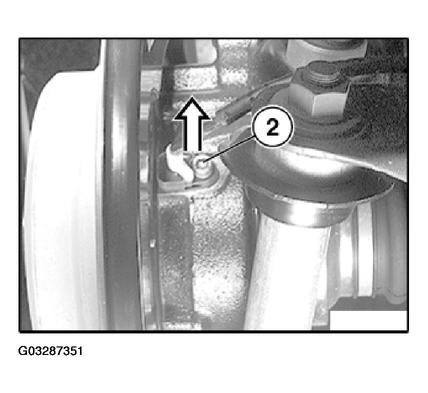 G03287351