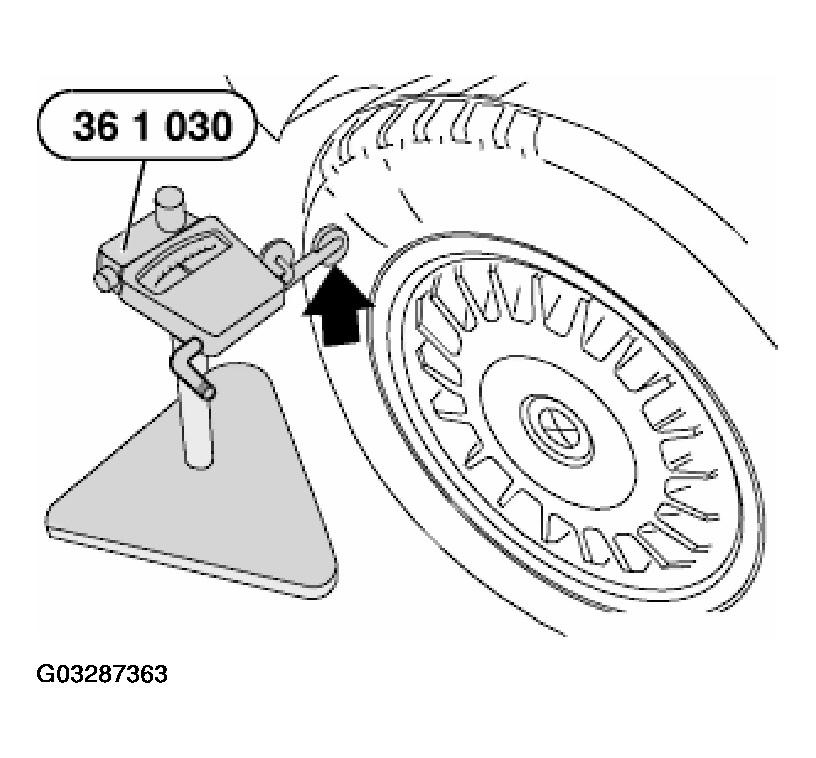 G03287363