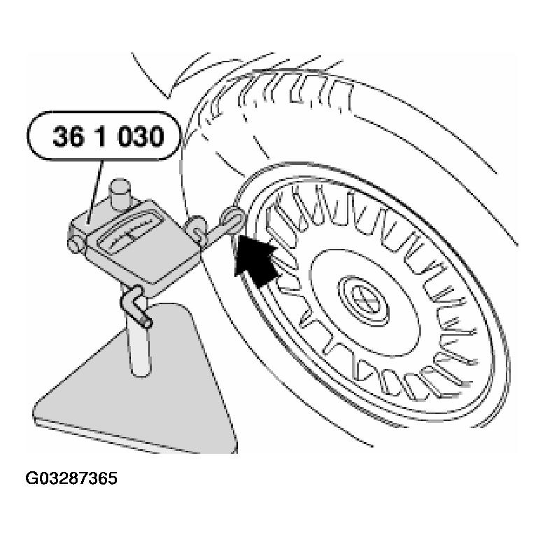 G03287365