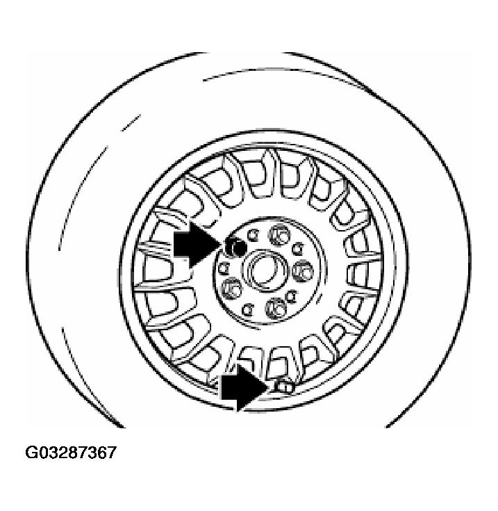 G03287367
