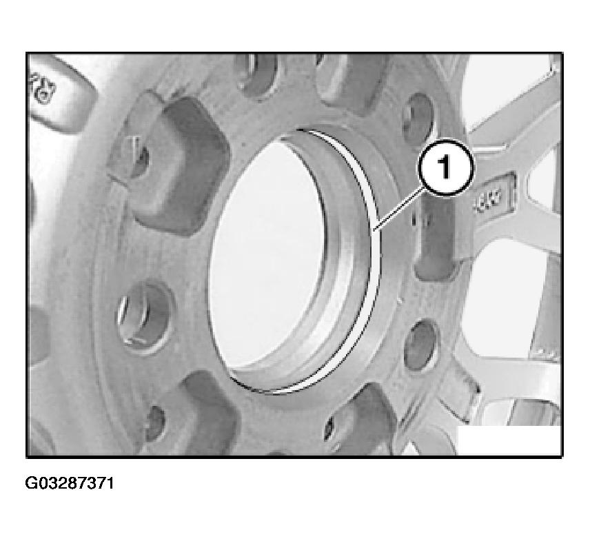 G03287371
