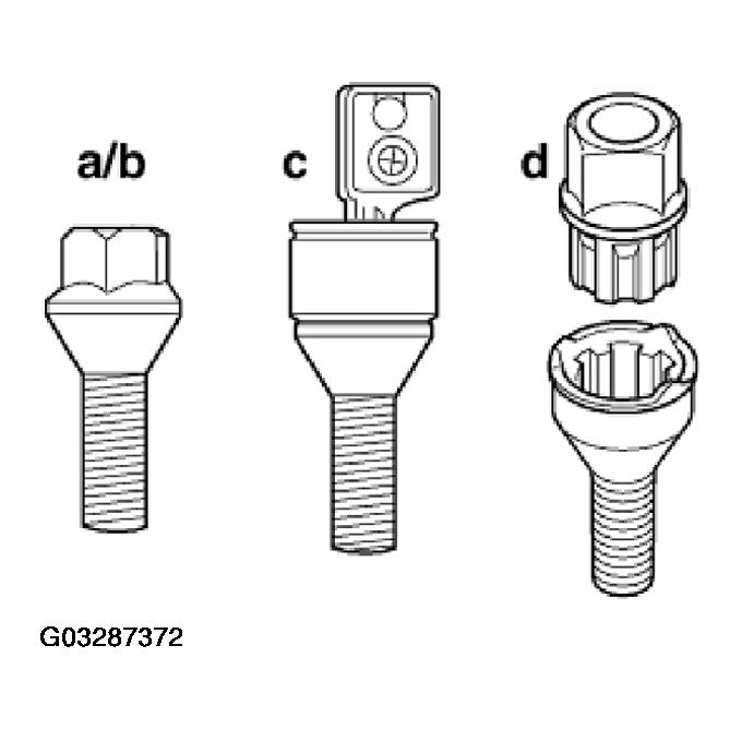 G03287372