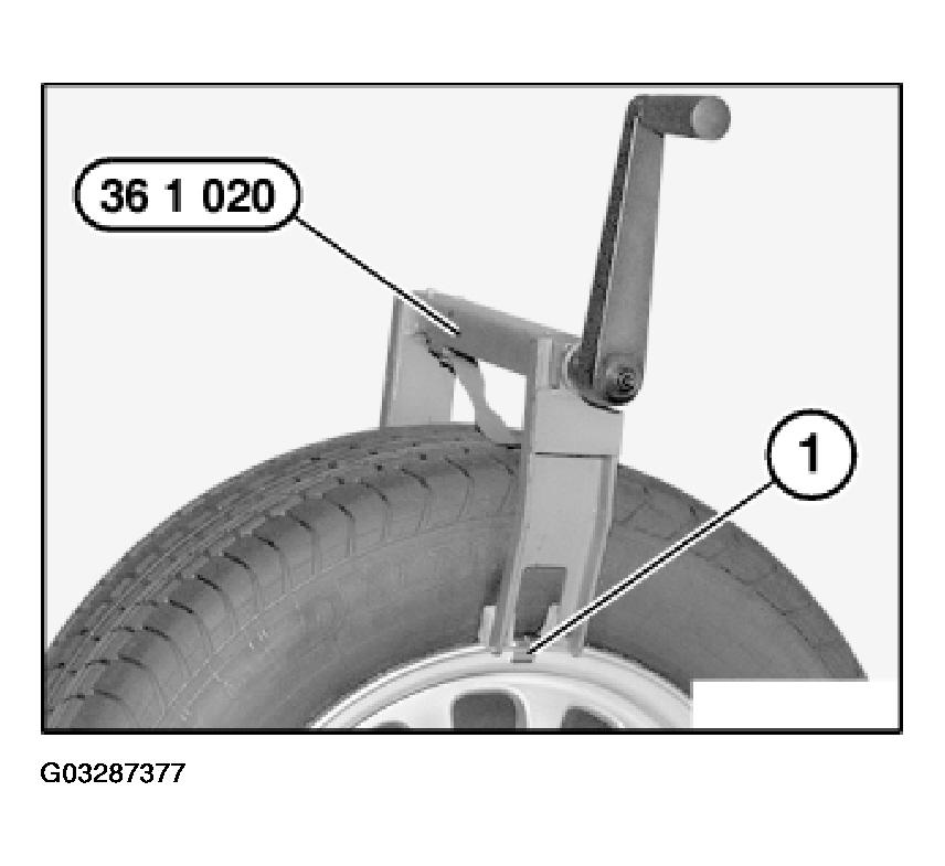 G03287377