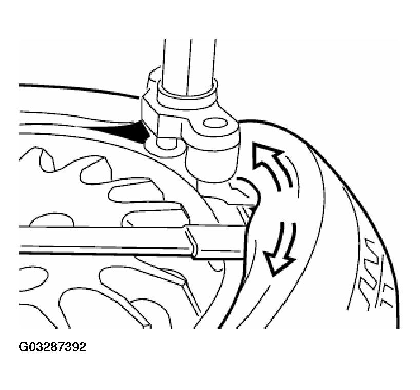 G03287392