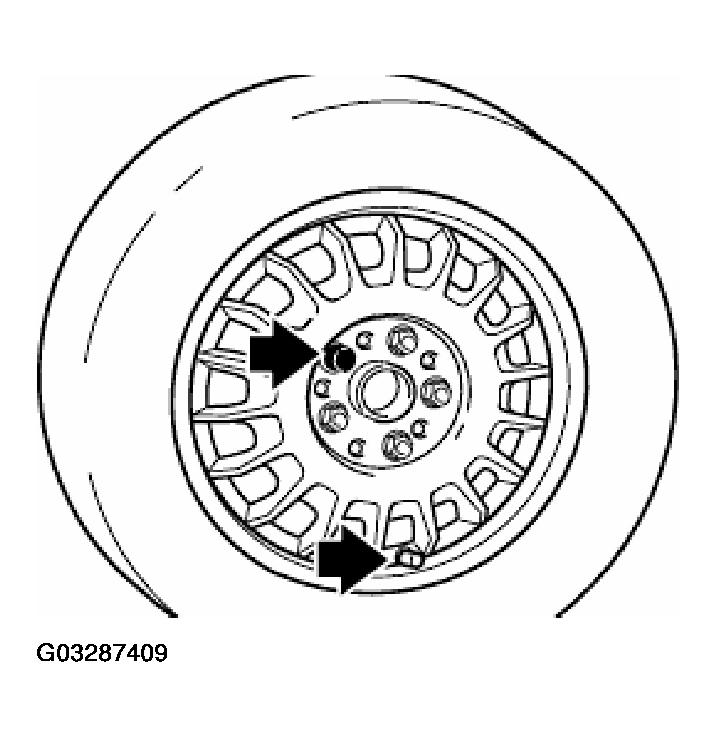 G03287409