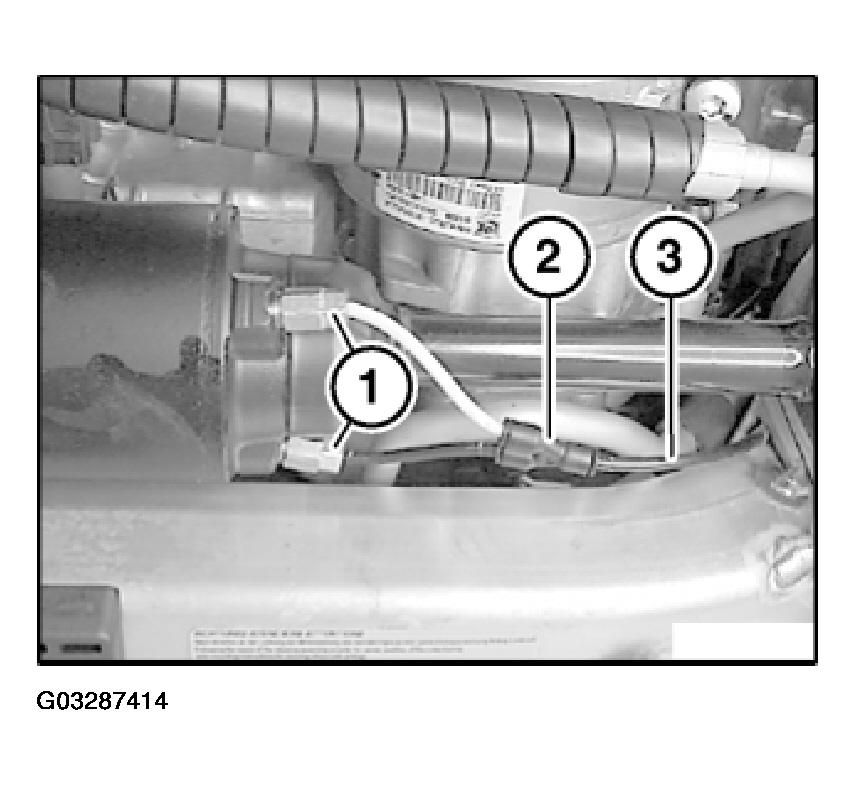 G03287414