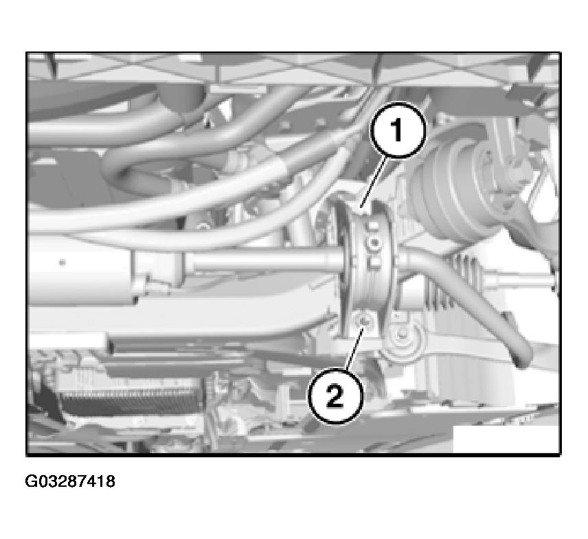 G03287418