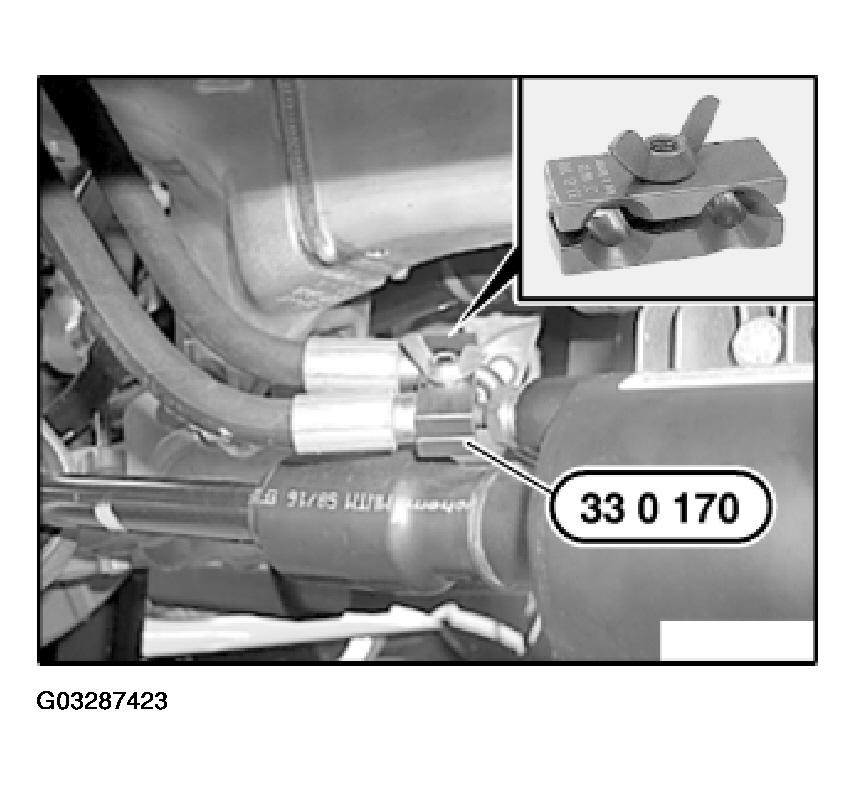 G03287423