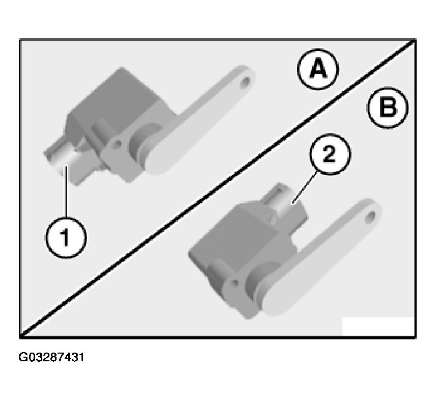 G03287431