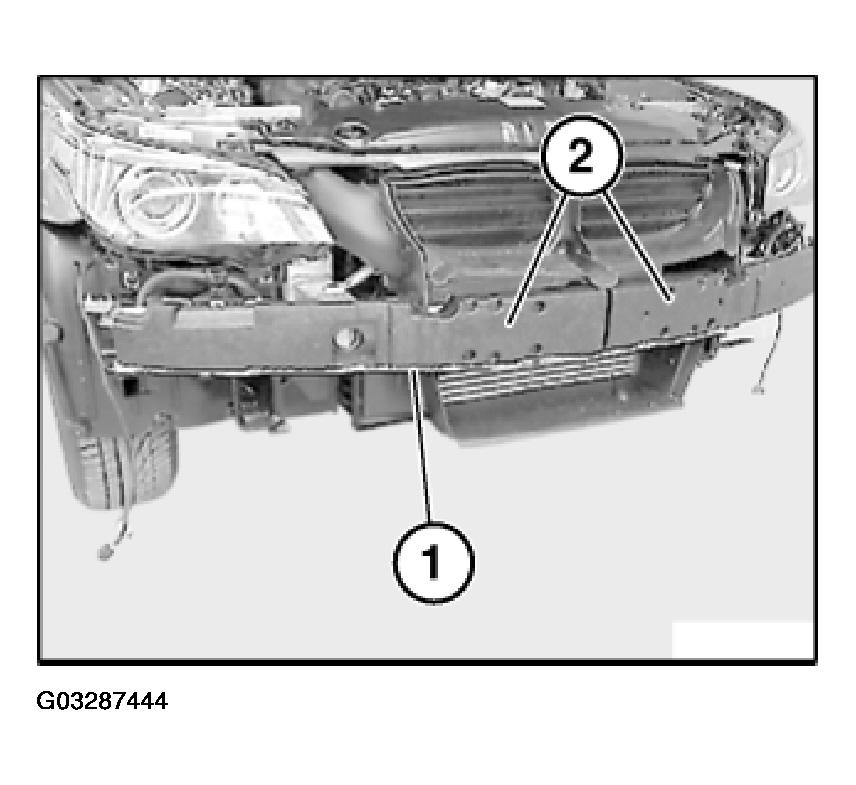 G03287444