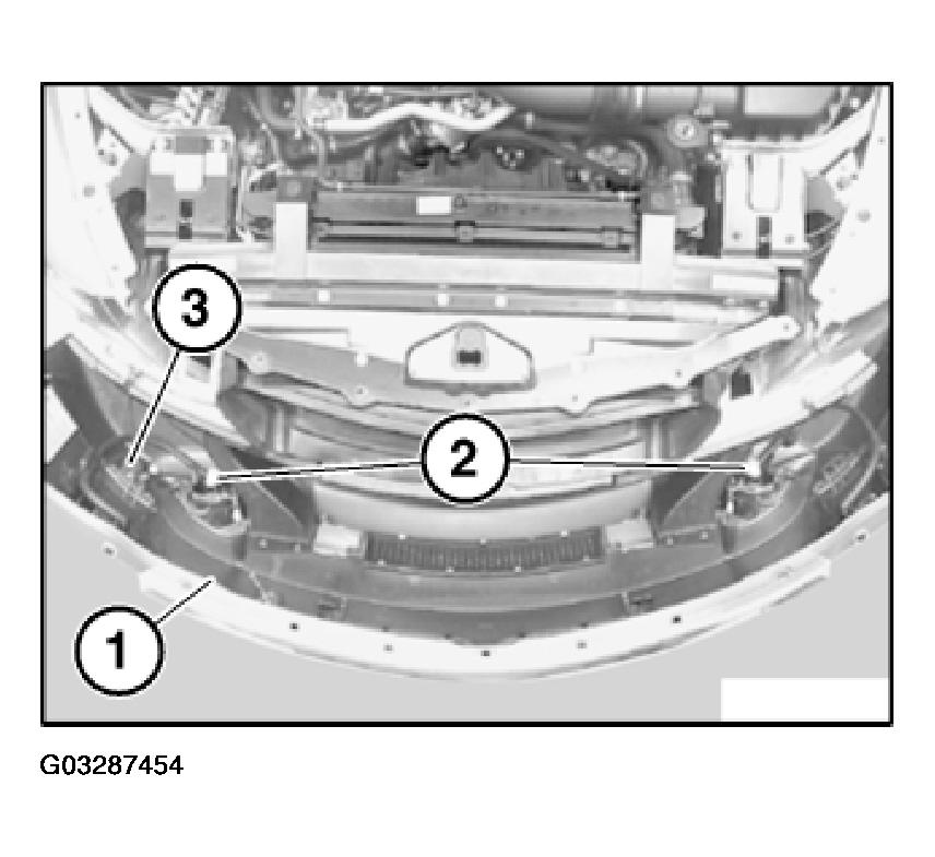 G03287454