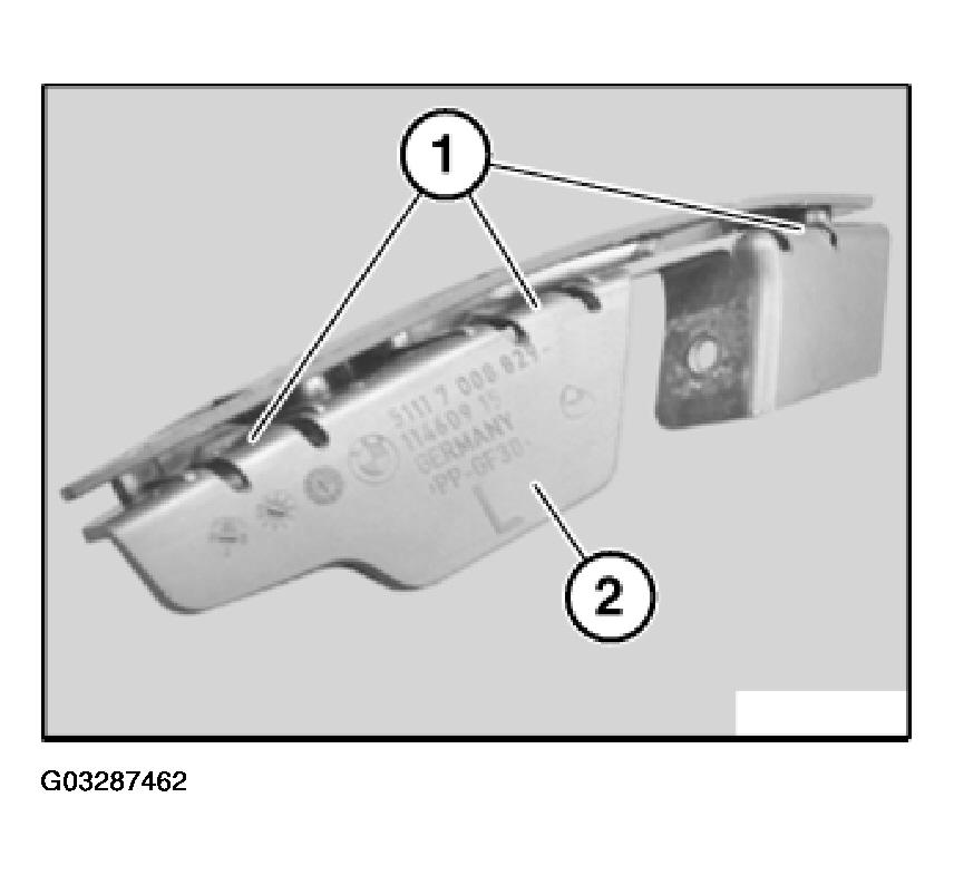 G03287462
