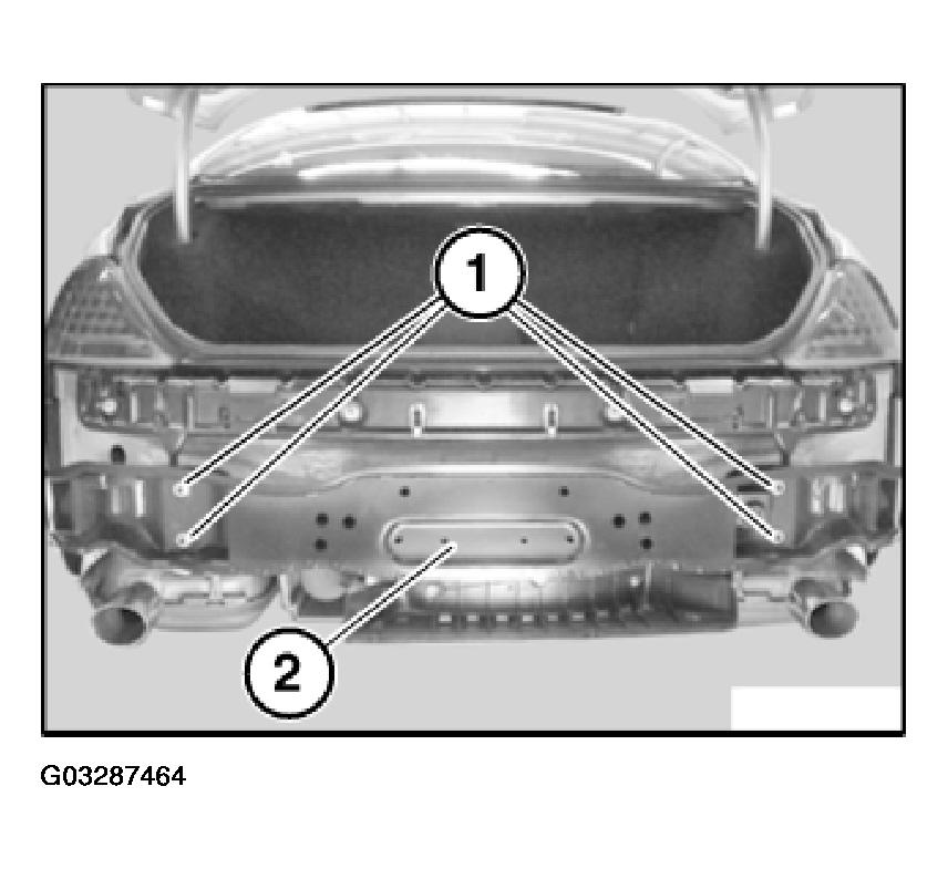 G03287464