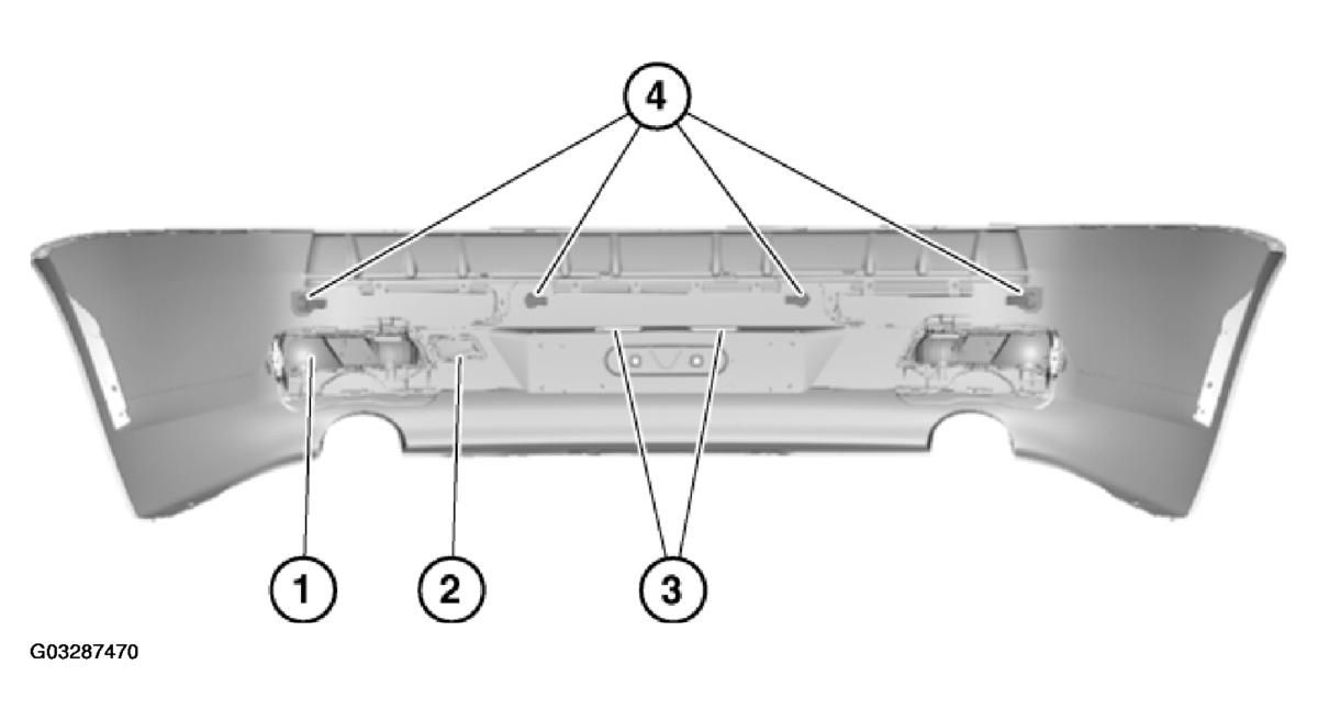 G03287470