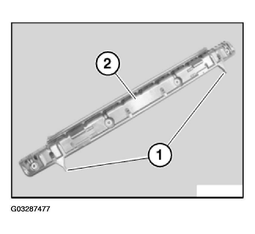 G03287477