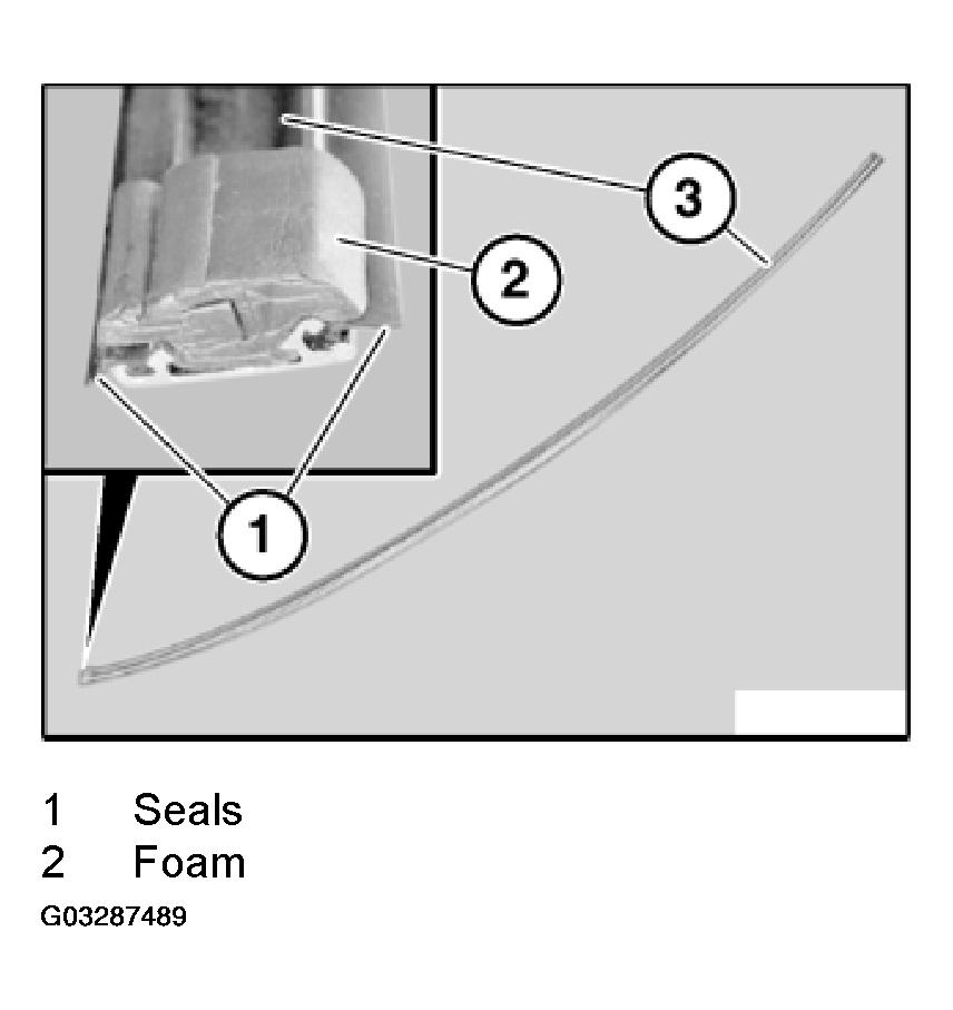 G03287489