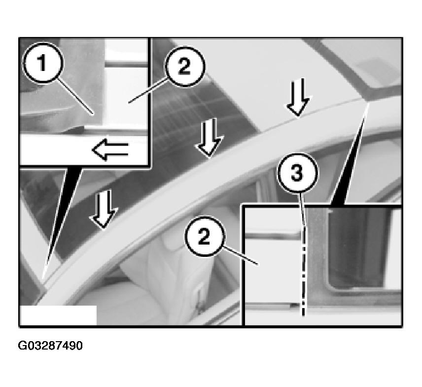 G03287490
