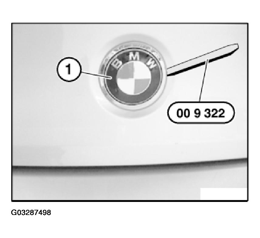G03287498