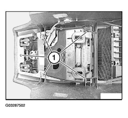 G03287502