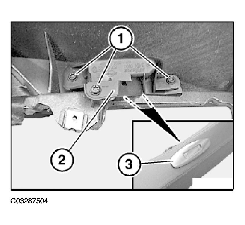G03287504