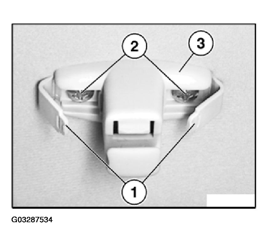 G03287534