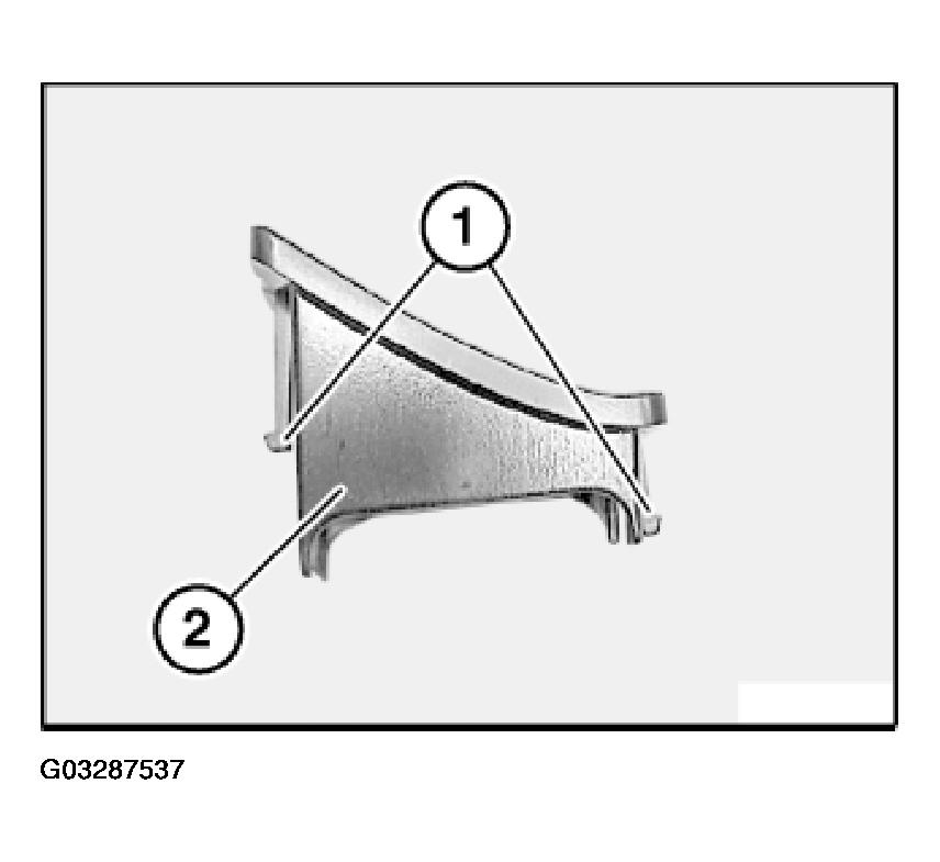 G03287537