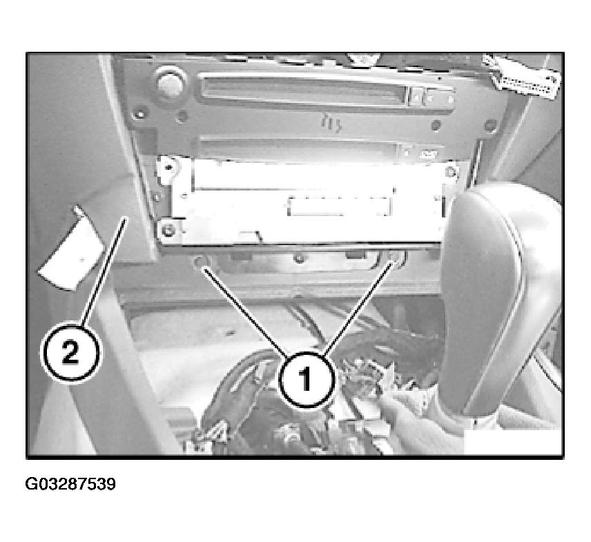G03287539