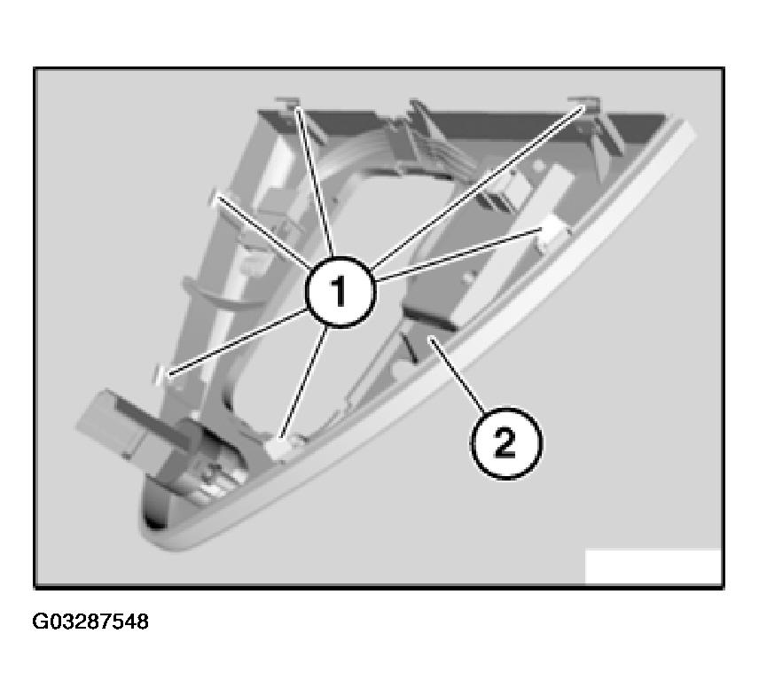 G03287548