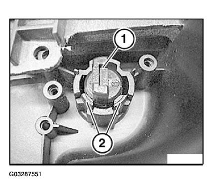 G03287551