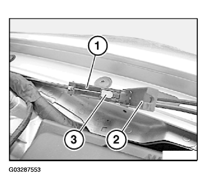 G03287553