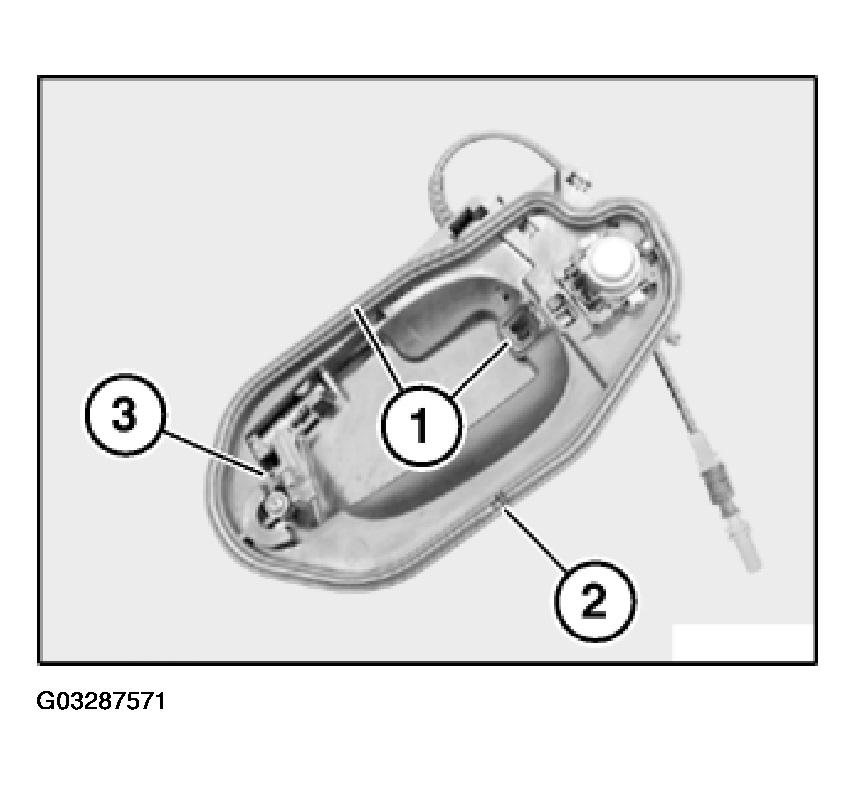 G03287571