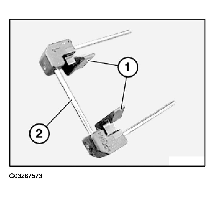 G03287573